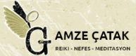 gamzecatak.com
