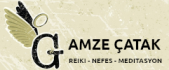 gamzecatak.com
